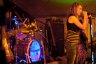 22 - Zwota - Rocknacht.jpg - 